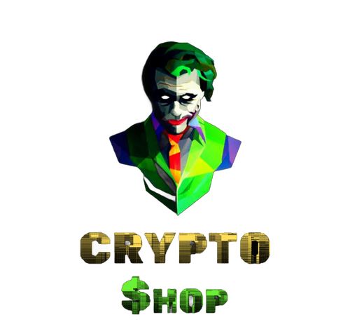 CRYPTO $HOP